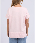 Allison Tee