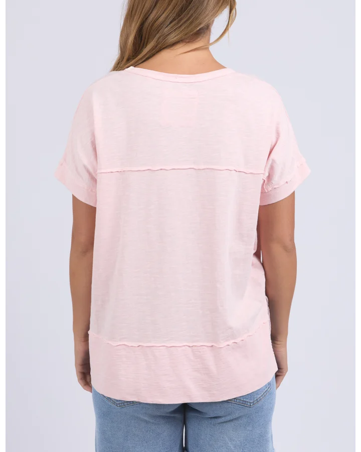 Allison Tee