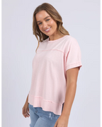 Allison Tee