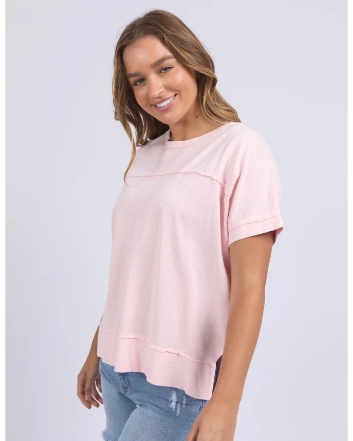 Allison Tee