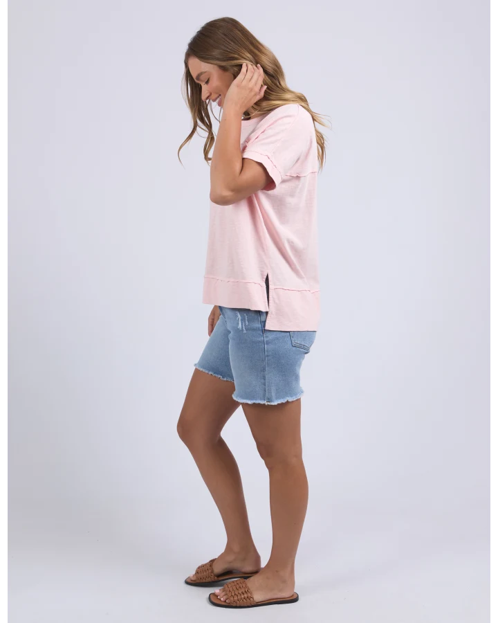 Allison Tee