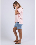 Allison Tee