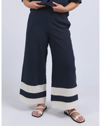 Scarlet Pant