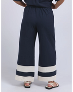Scarlet Pant