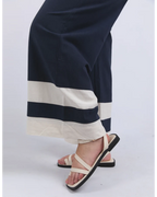 Scarlet Pant