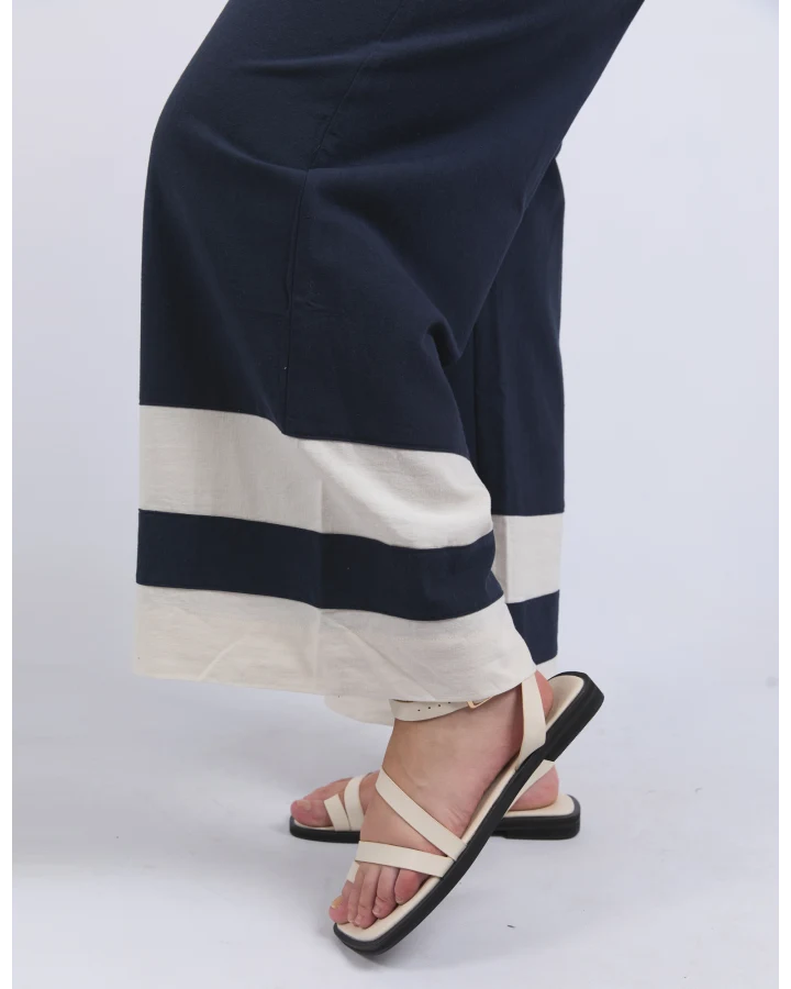 Scarlet Pant