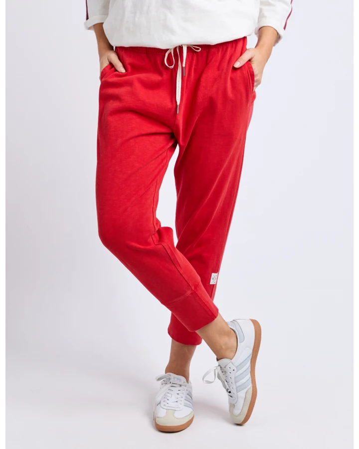 Brunch Pant