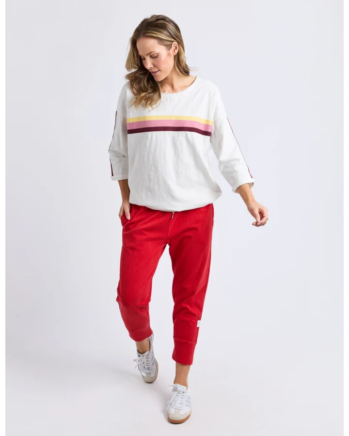 Brunch Pant