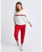 Brunch Pant