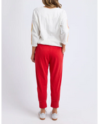 Brunch Pant