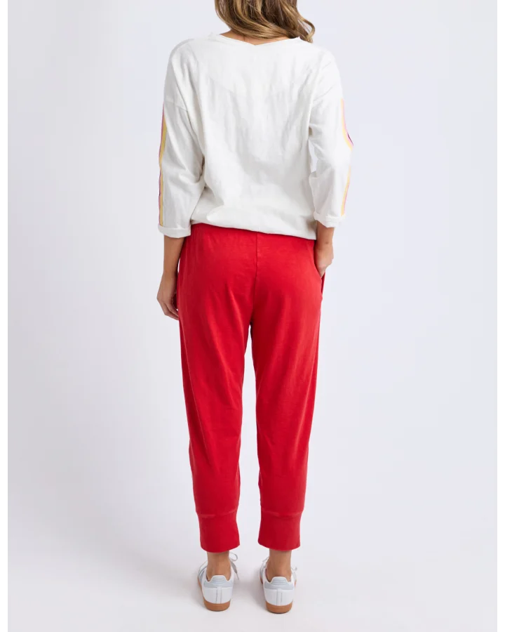Brunch Pant