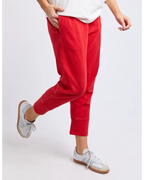 Brunch Pant
