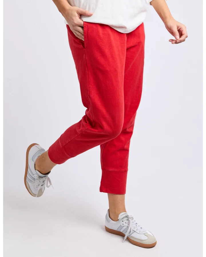 Brunch Pant