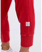 Brunch Pant