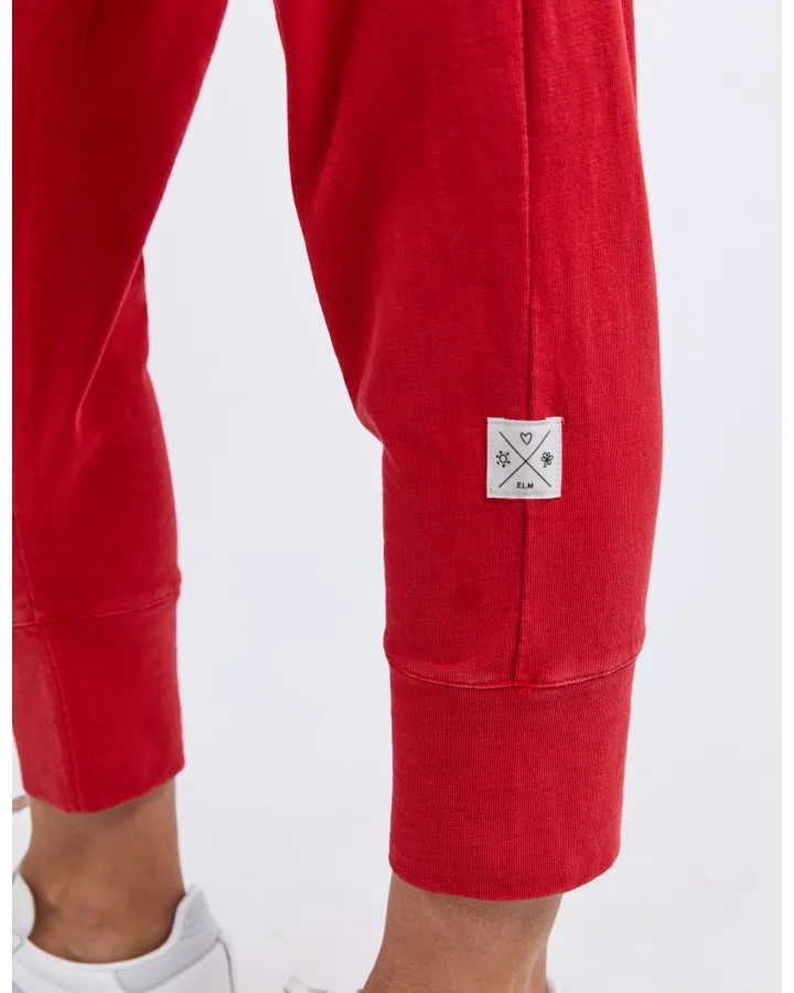 Brunch Pant