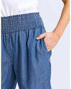 Riley Lyocel Pant