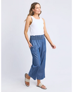 Riley Lyocel Pant