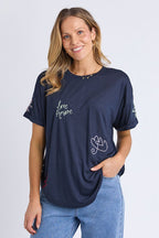 Noor Tee