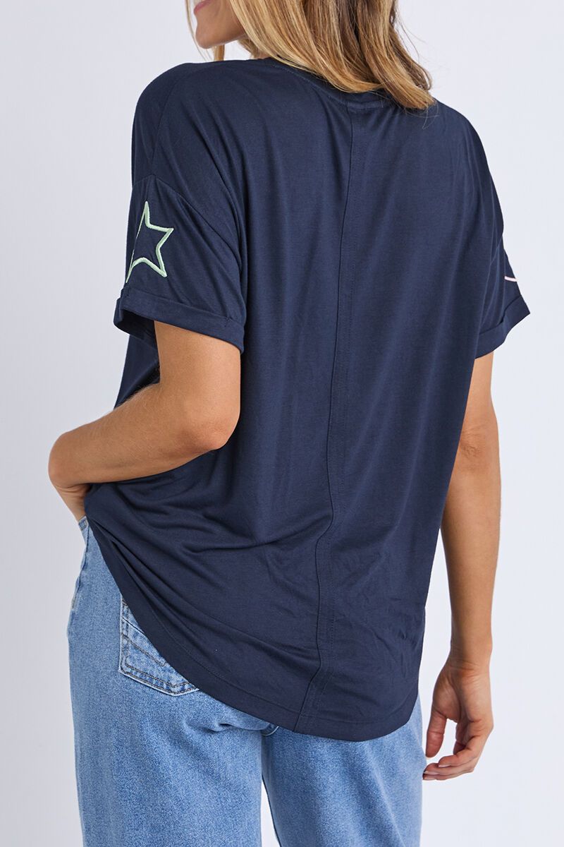Noor Tee