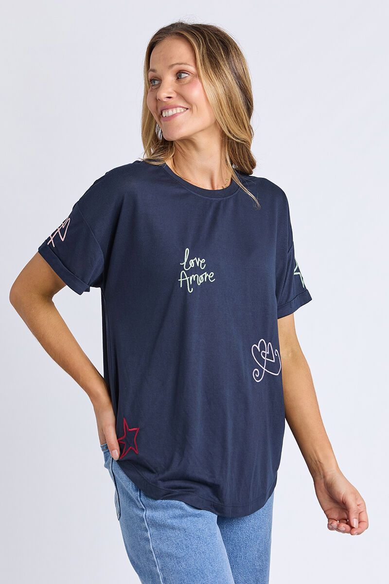 Noor Tee