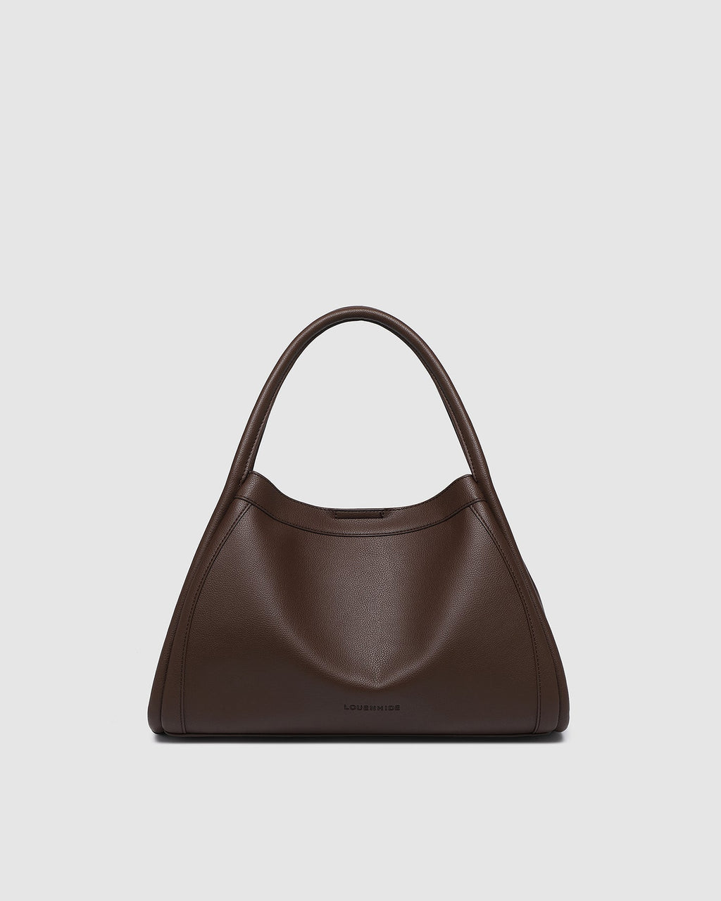 Mini Sutton Shoulder Bag