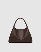 Mini Sutton Shoulder Bag