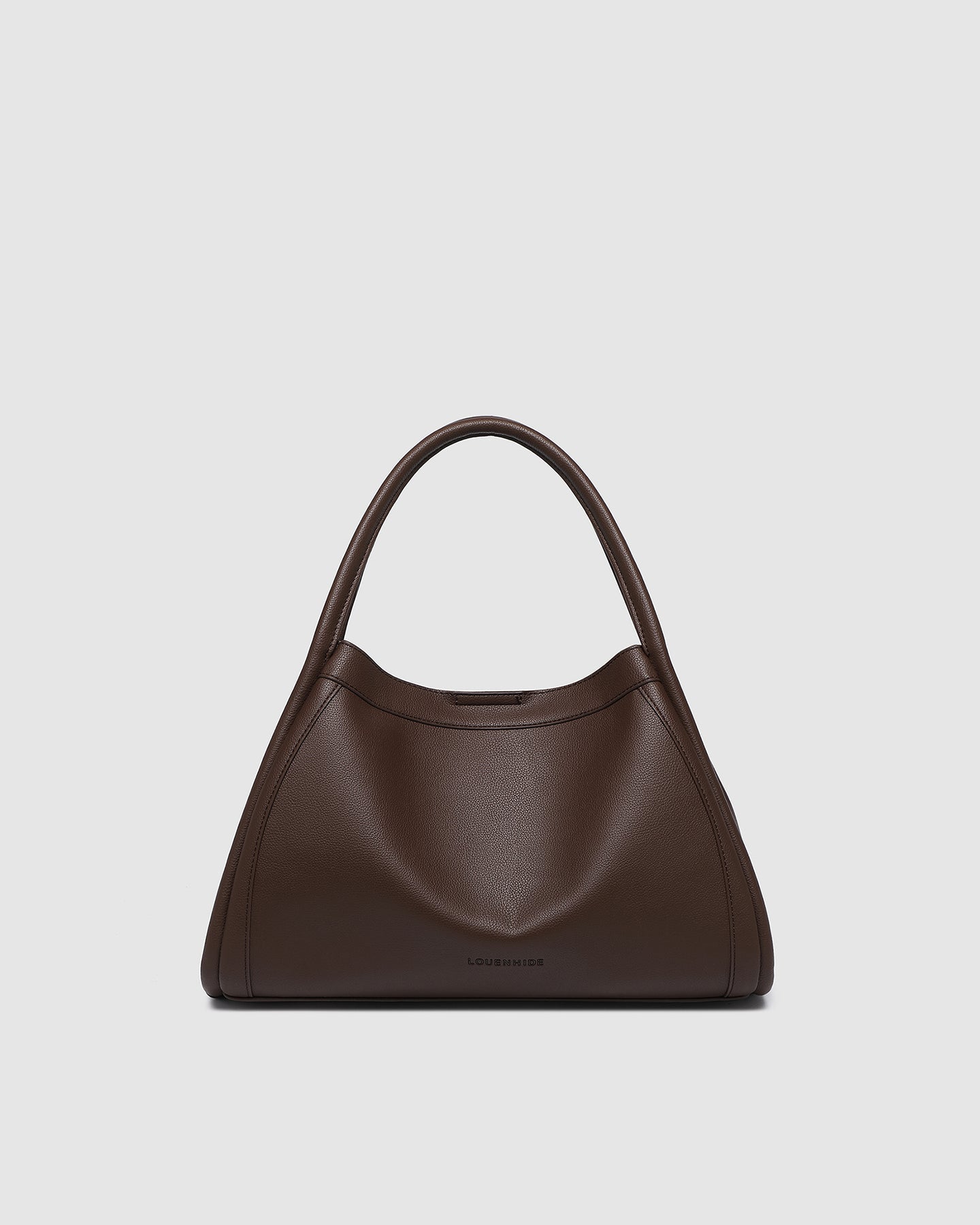 Mini Sutton Shoulder Bag