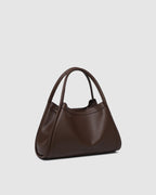 Mini Sutton Shoulder Bag