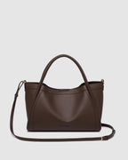 Mini Sutton Shoulder Bag