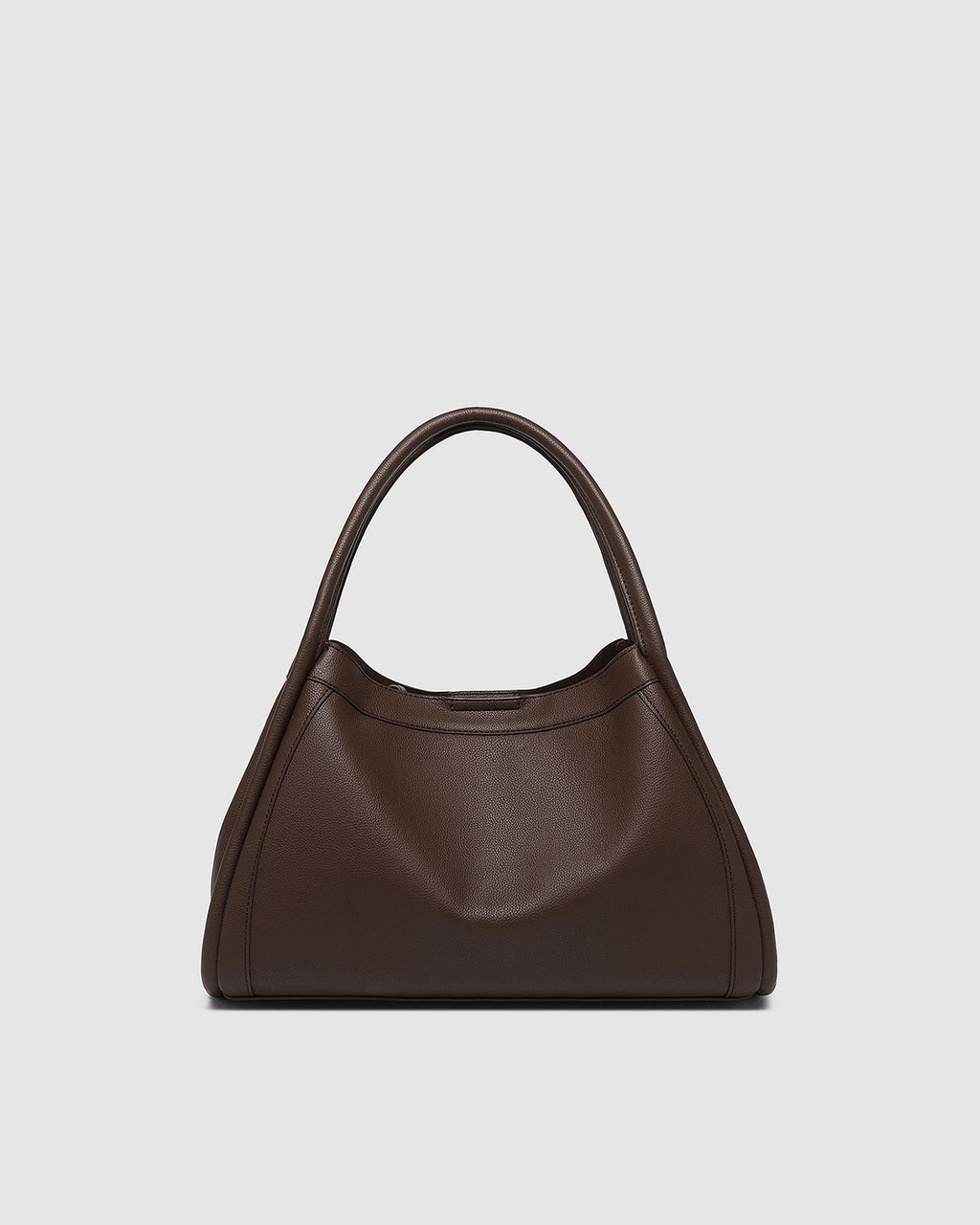 Mini Sutton Shoulder Bag
