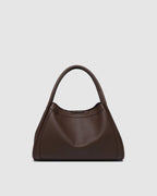 Mini Sutton Shoulder Bag