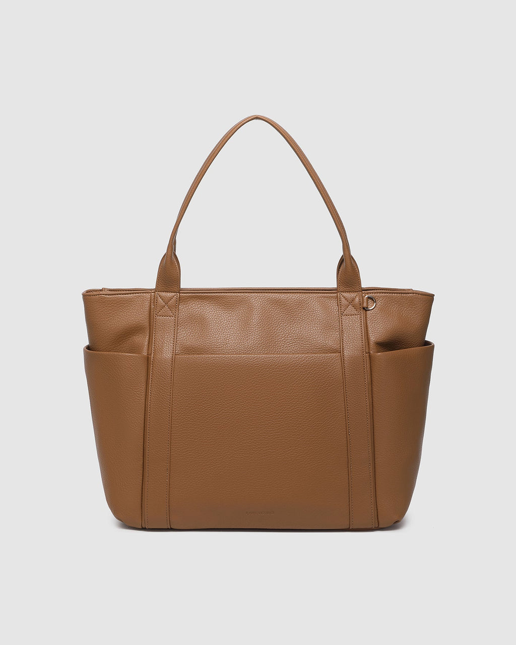 Chicago Tote Bag