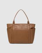 Chicago Tote Bag