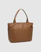 Chicago Tote Bag