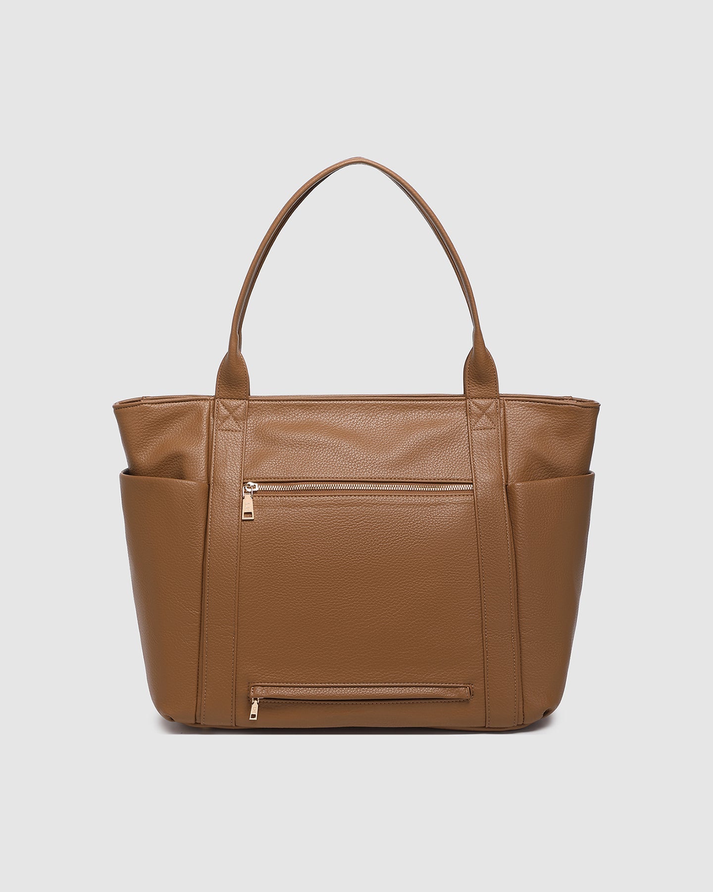 Chicago Tote Bag