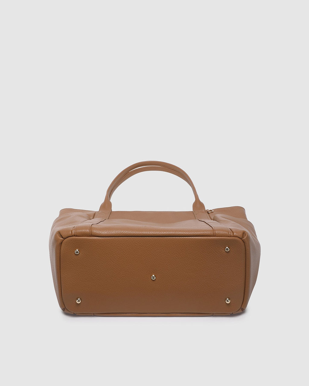 Chicago Tote Bag