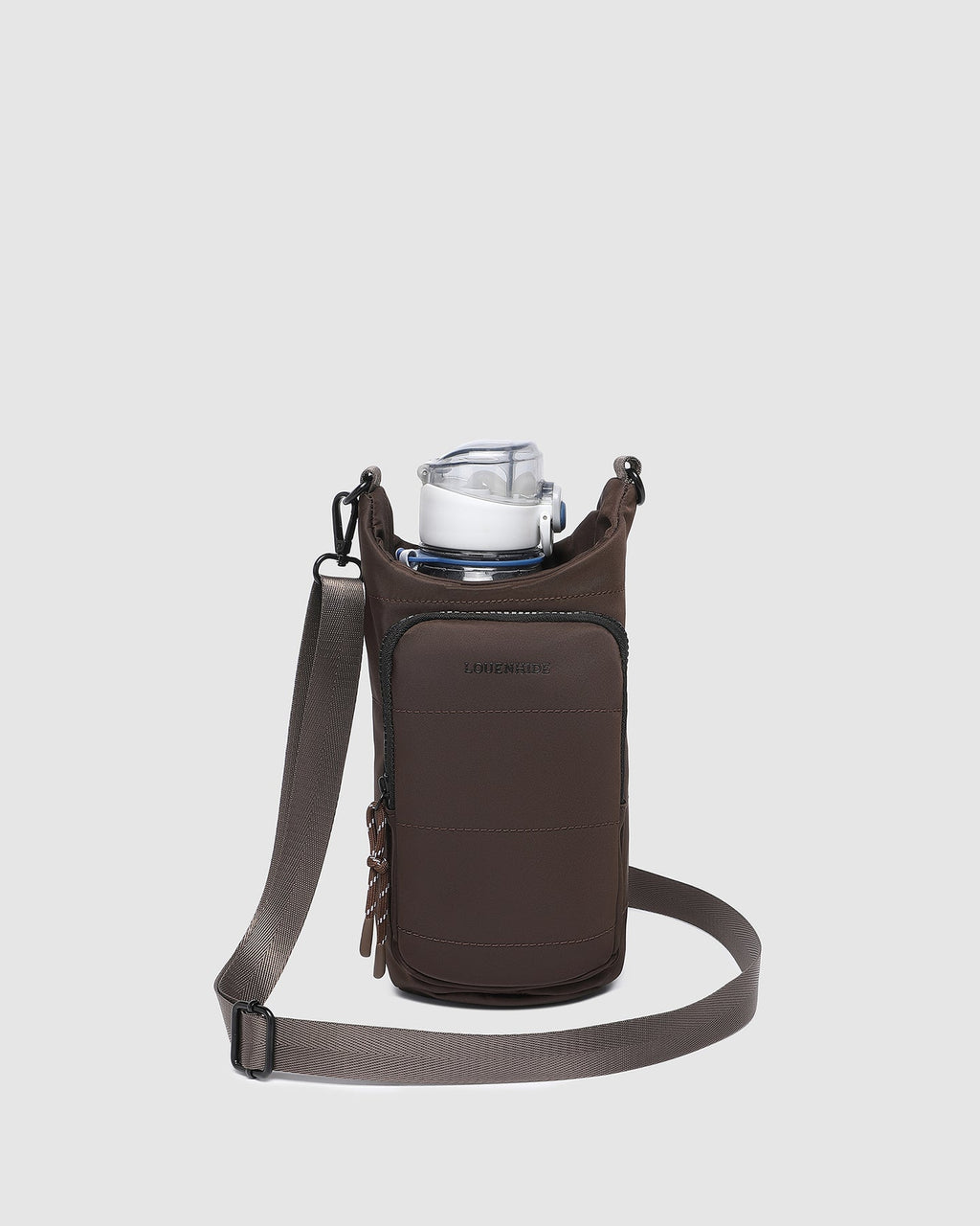 Miami Water Bottle Bag
