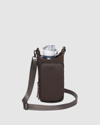 Miami Water Bottle Bag
