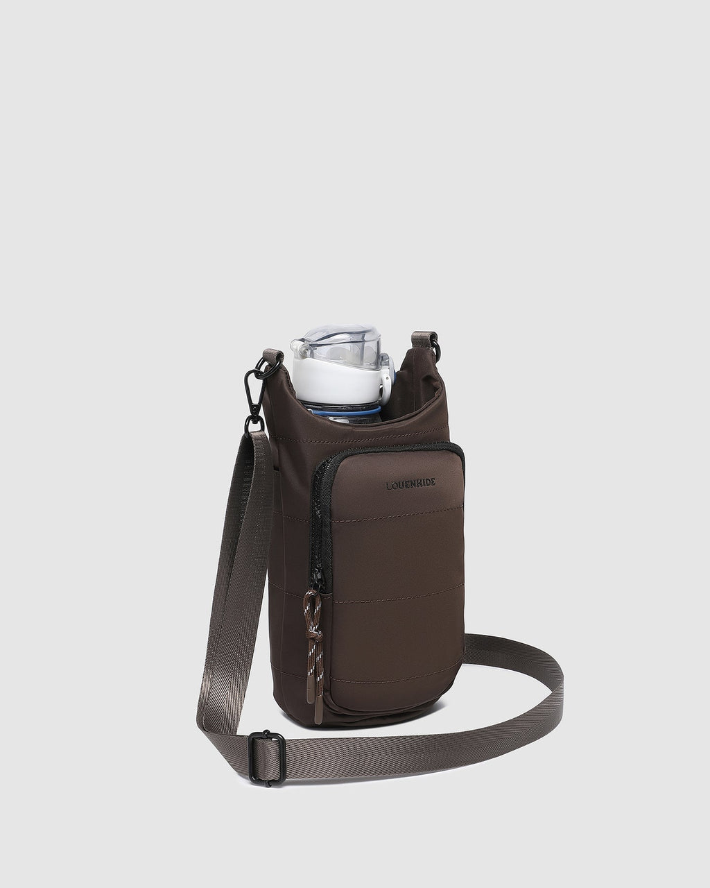 Miami Water Bottle Bag