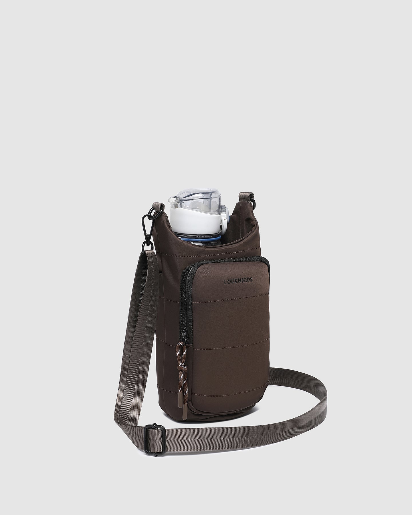 Miami Water Bottle Bag
