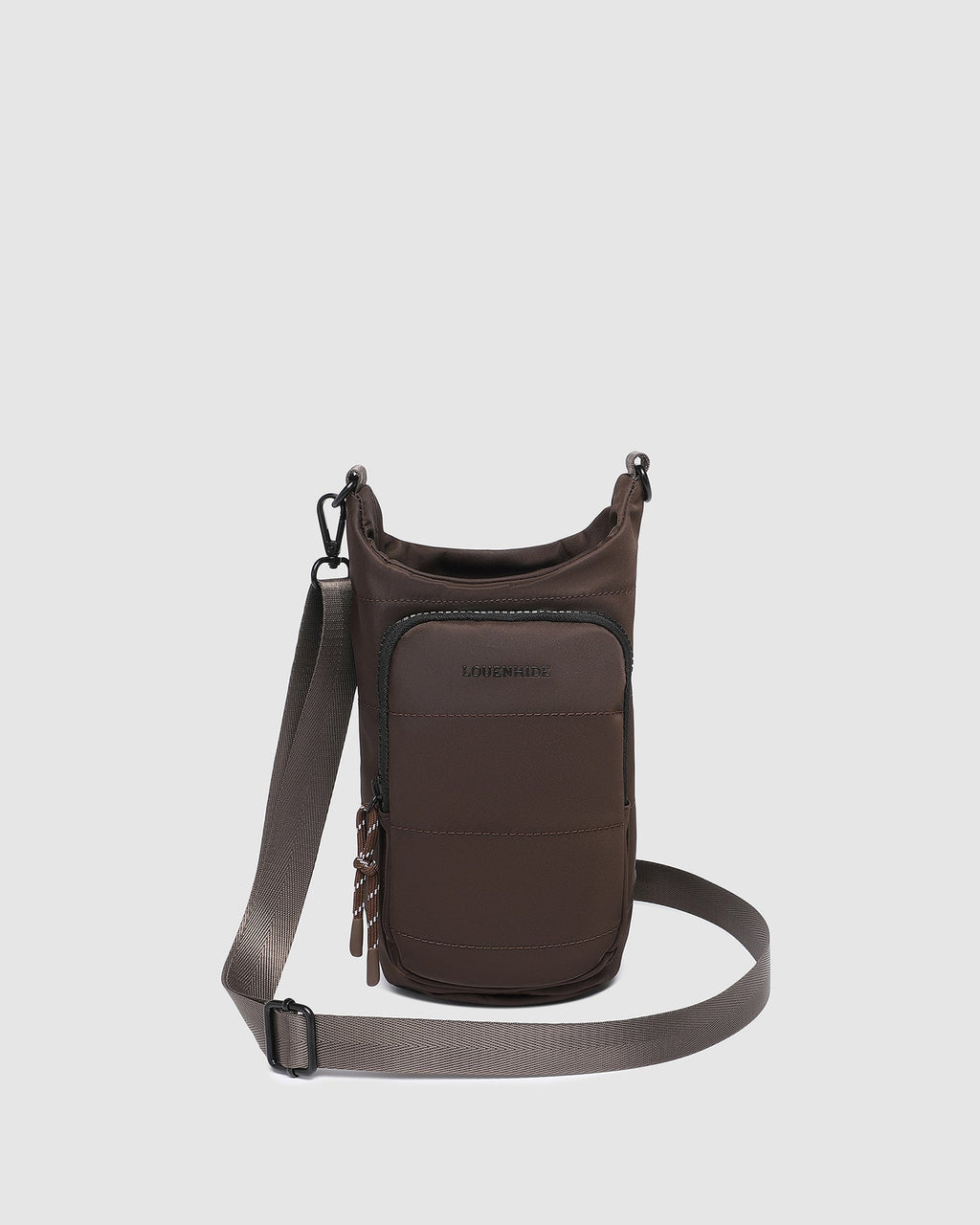 Miami Water Bottle Bag
