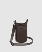 Miami Water Bottle Bag