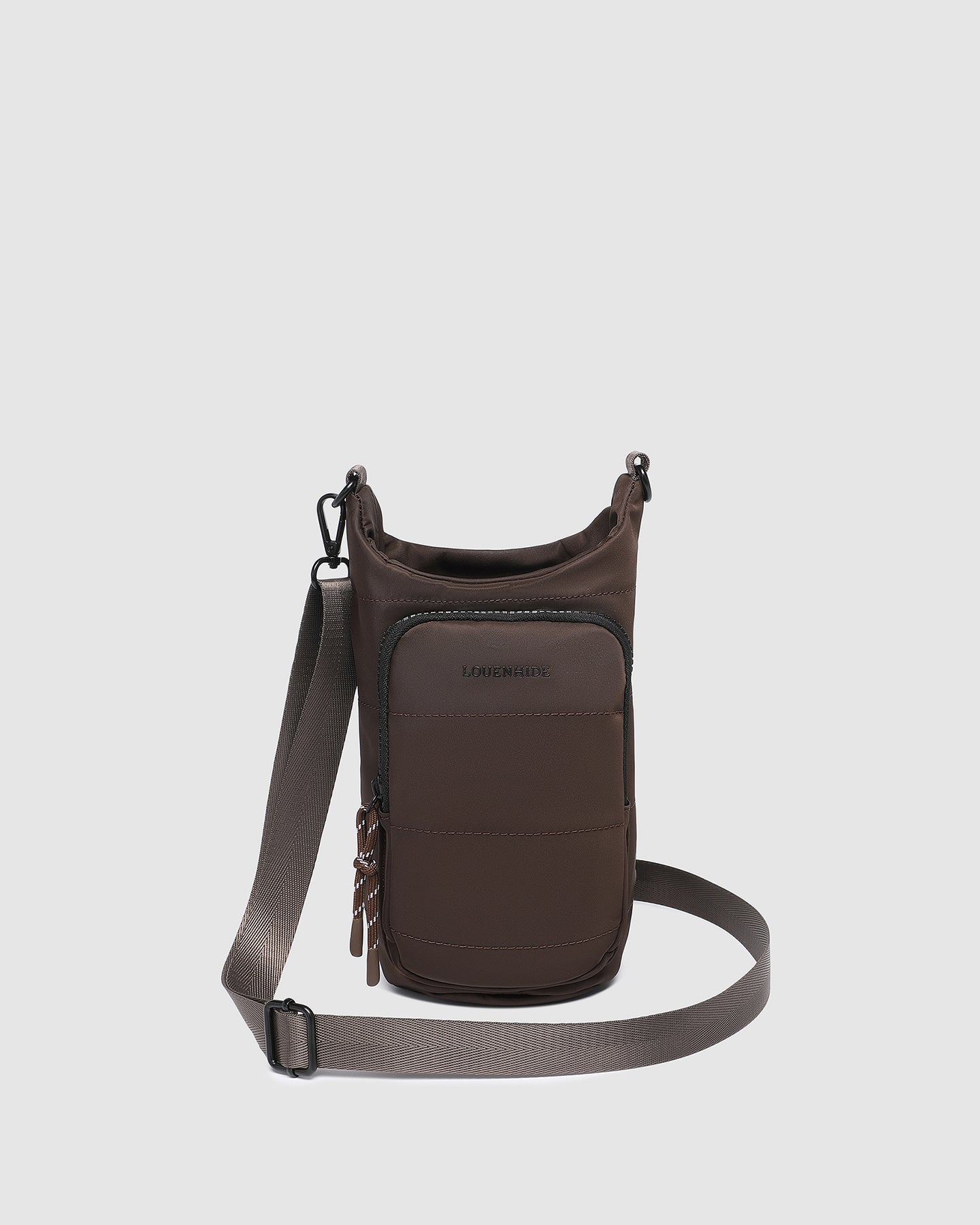 Miami Water Bottle Bag