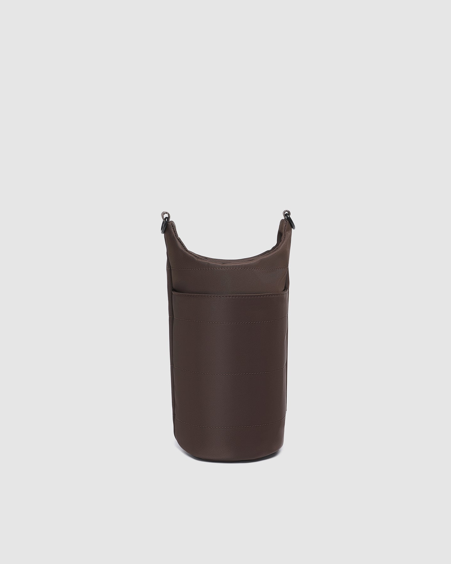 Miami Water Bottle Bag