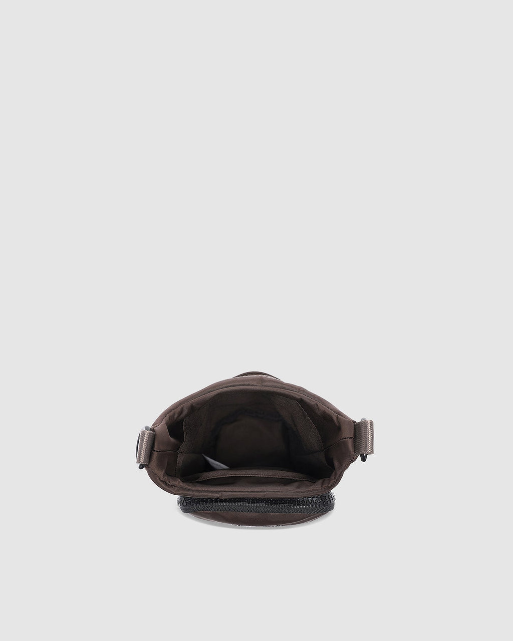 Miami Water Bottle Bag