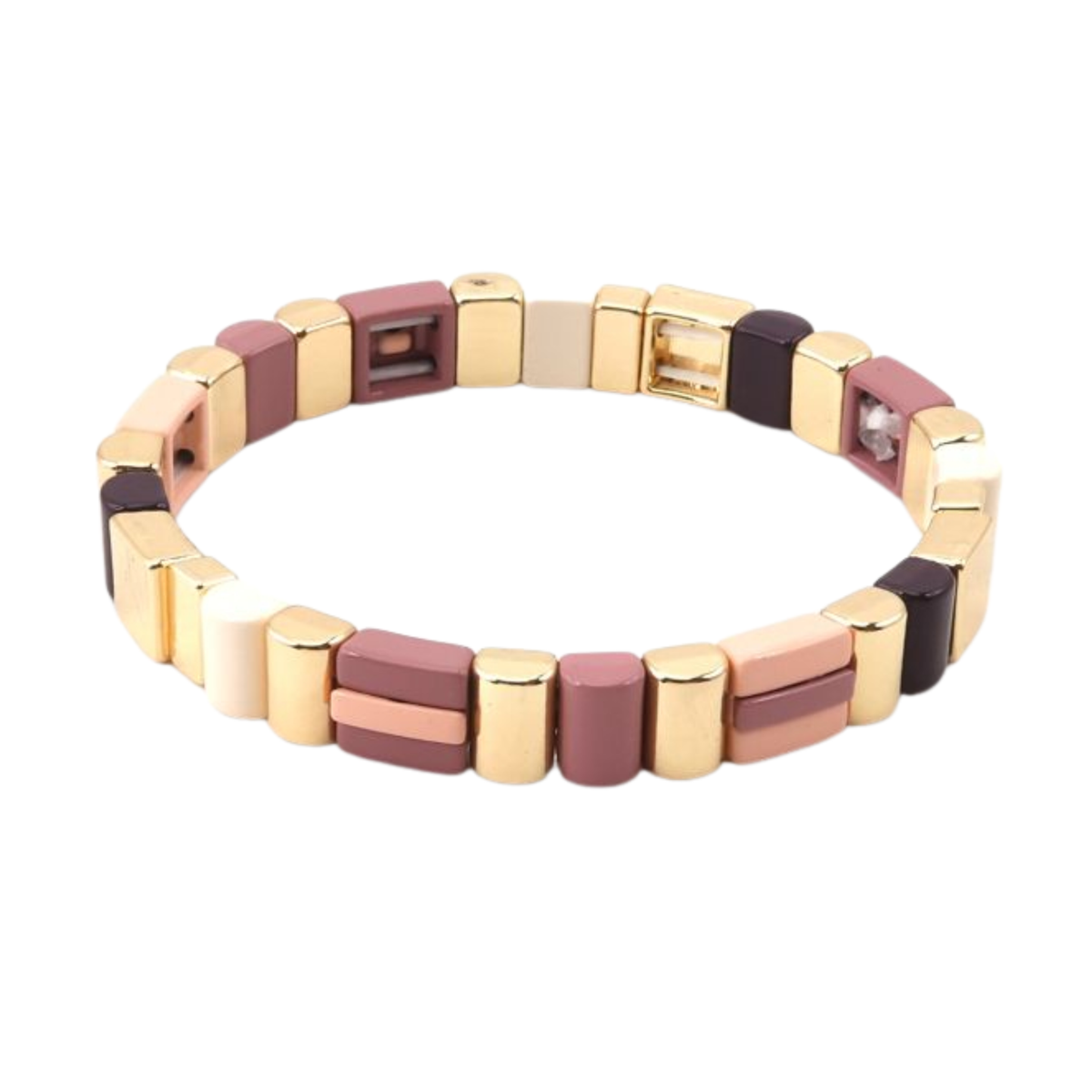 Accessories – Koko Style