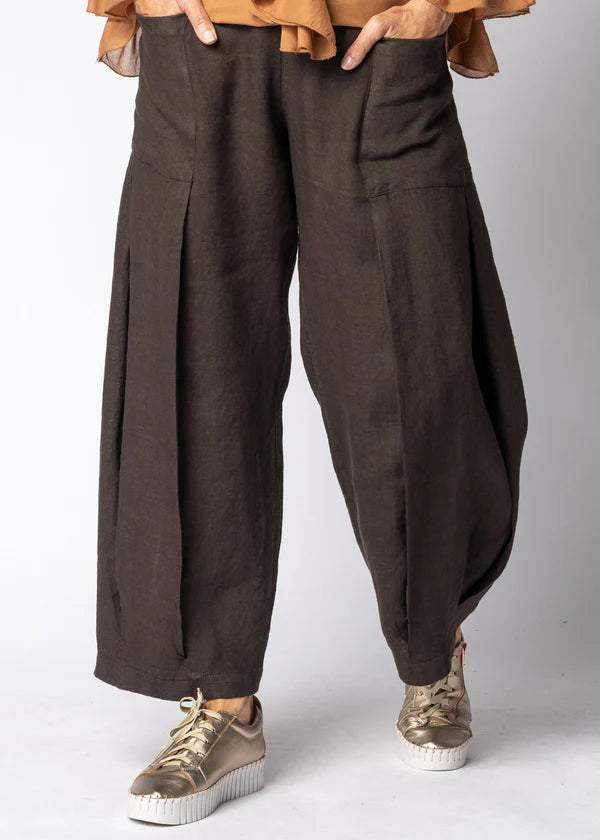Olenna Pant