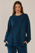 Easy Crew Sweat