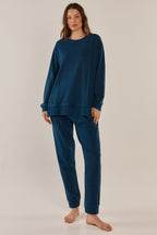 Heidi Pant