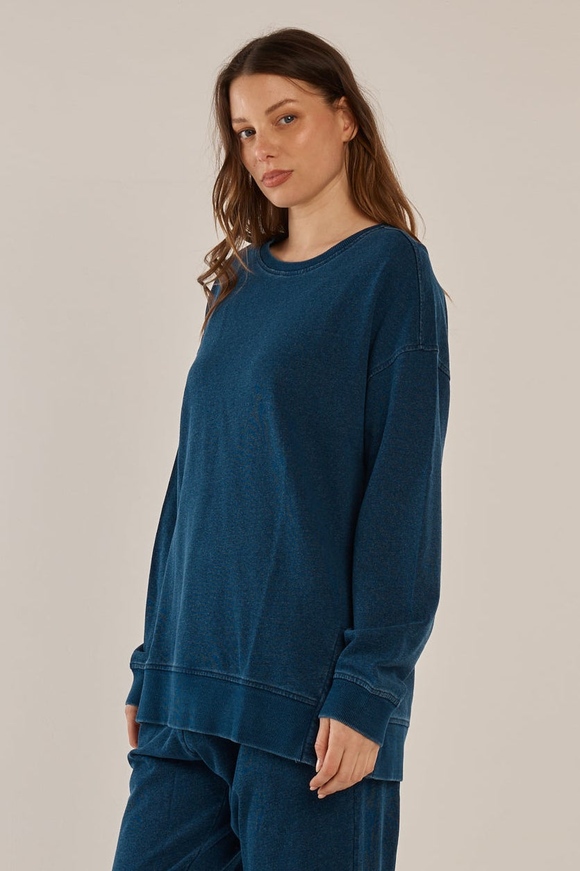 Easy Crew Sweat